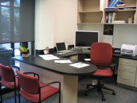 /album/fotogaleria-comercial-services/newoffice-1-jpg2/